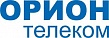 Орион телеком